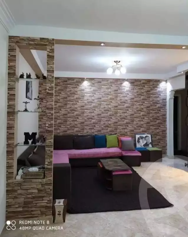 https://aqarmap.com.eg/ar/listing/6139077-for-sale-cairo-ain-shams-ahmed-esmat-st