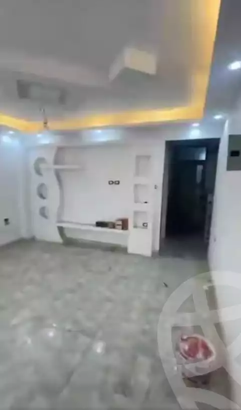 https://aqarmap.com.eg/en/listing/6139090-for-sale-cairo-ain-shams-ain-shams-el-sharkia-el-zahraa-st