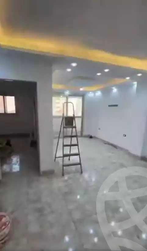 https://aqarmap.com.eg/en/listing/6139090-for-sale-cairo-ain-shams-ain-shams-el-sharkia-el-zahraa-st