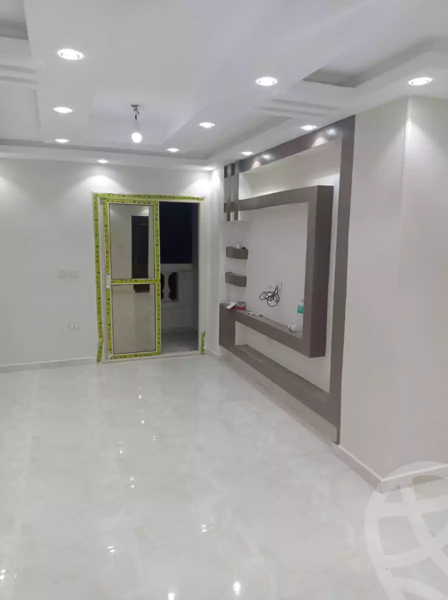 https://aqarmap.com.eg/en/listing/6139103-for-sale-cairo-ain-shams-mnshy-lthryr