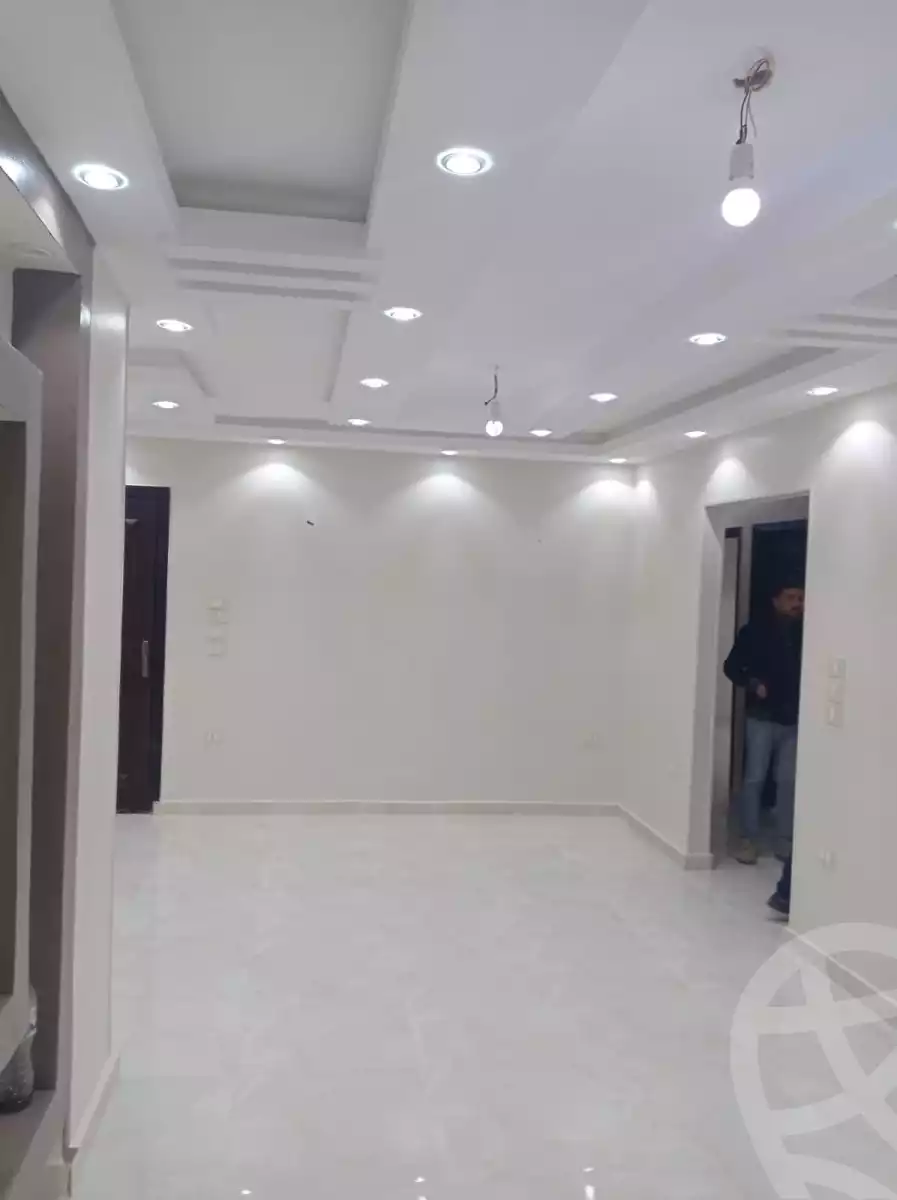 https://aqarmap.com.eg/en/listing/6139103-for-sale-cairo-ain-shams-mnshy-lthryr