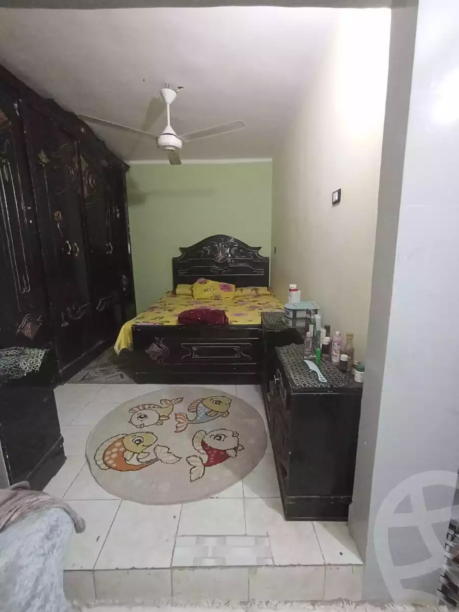 https://aqarmap.com.eg/en/listing/6139114-for-sale-cairo-el-marg-el-marg-el-gharbeya