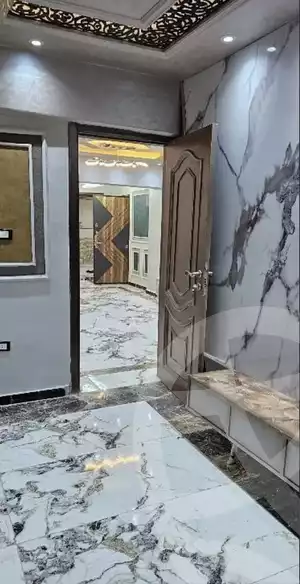https://aqarmap.com.eg/ar/listing/6139168-for-sale-port-said-mdyn-bwr-s-yd-hai-el-arab-ard-el-ezab
