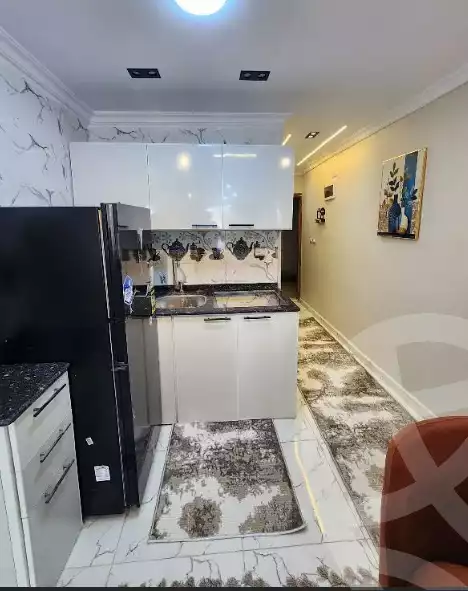 https://aqarmap.com.eg/en/listing/6139176-for-sale-alexandria-abu-talat