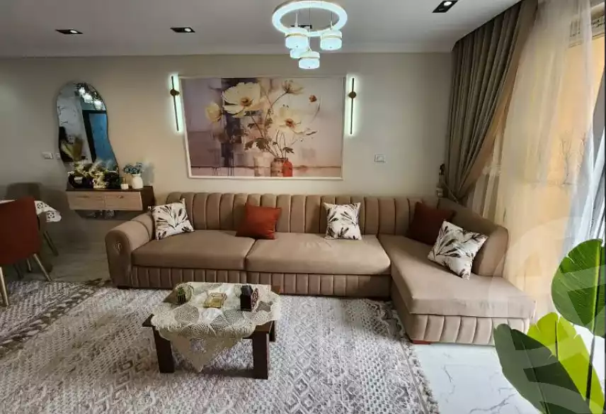 https://aqarmap.com.eg/en/listing/6139176-for-sale-alexandria-abu-talat