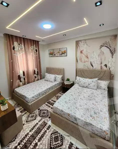 https://aqarmap.com.eg/en/listing/6139176-for-sale-alexandria-abu-talat