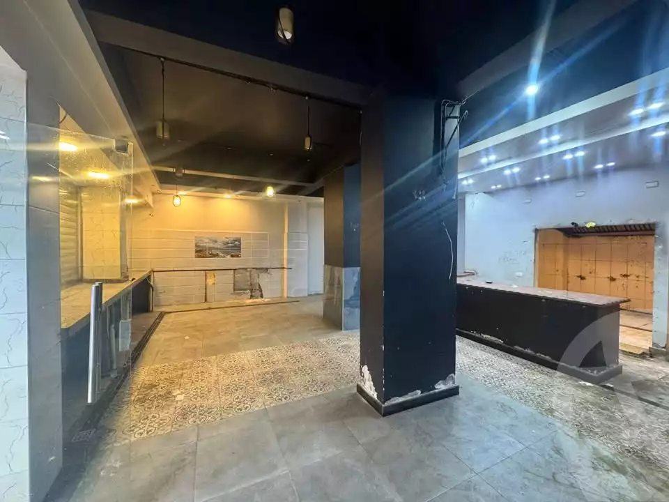 https://aqarmap.com.eg/en/listing/6139183-for-rent-gharbia-tanta-tanta-city-mohammed-farid-st