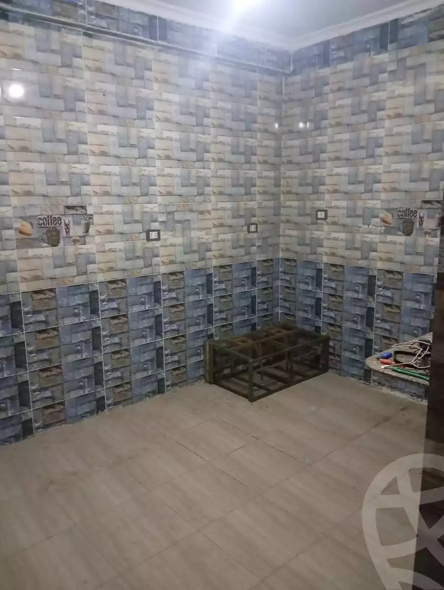 https://aqarmap.com.eg/ar/listing/6139186-for-sale-cairo-helwan-hadayek-helwan-el-khashab-canal