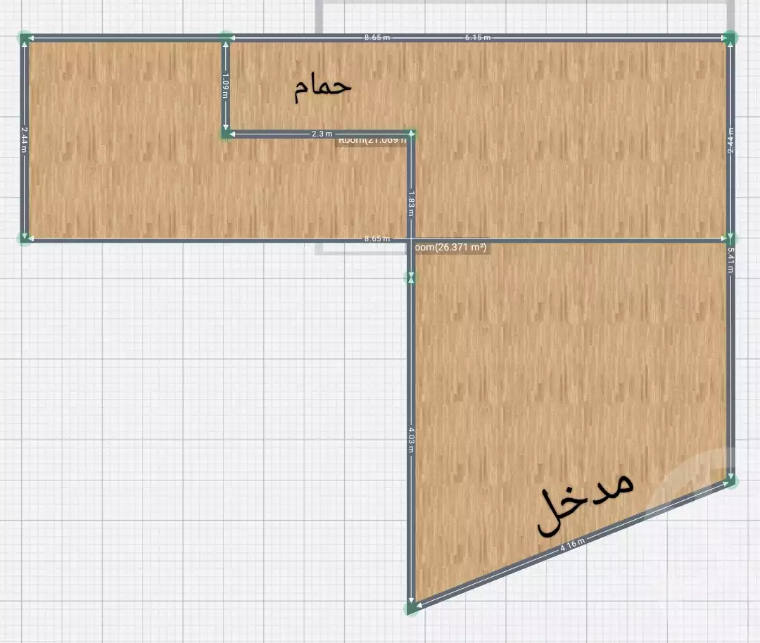 https://aqarmap.com.eg/en/listing/6139185-for-sale-cairo-el-haram-el-lebeny