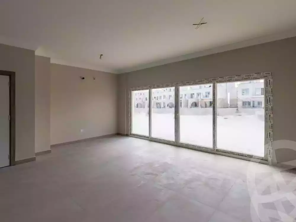 https://aqarmap.com.eg/en/listing/6118550-for-sale-north-coast-resorts-ny-by-jmyr-yjybt