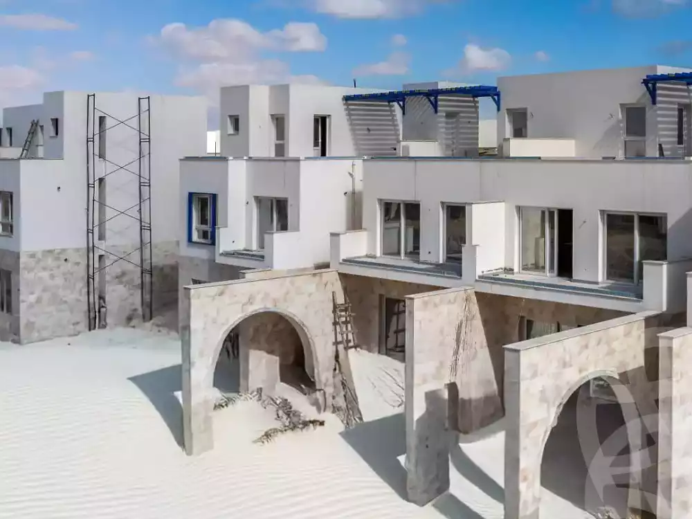 https://aqarmap.com.eg/en/listing/6118550-for-sale-north-coast-resorts-ny-by-jmyr-yjybt