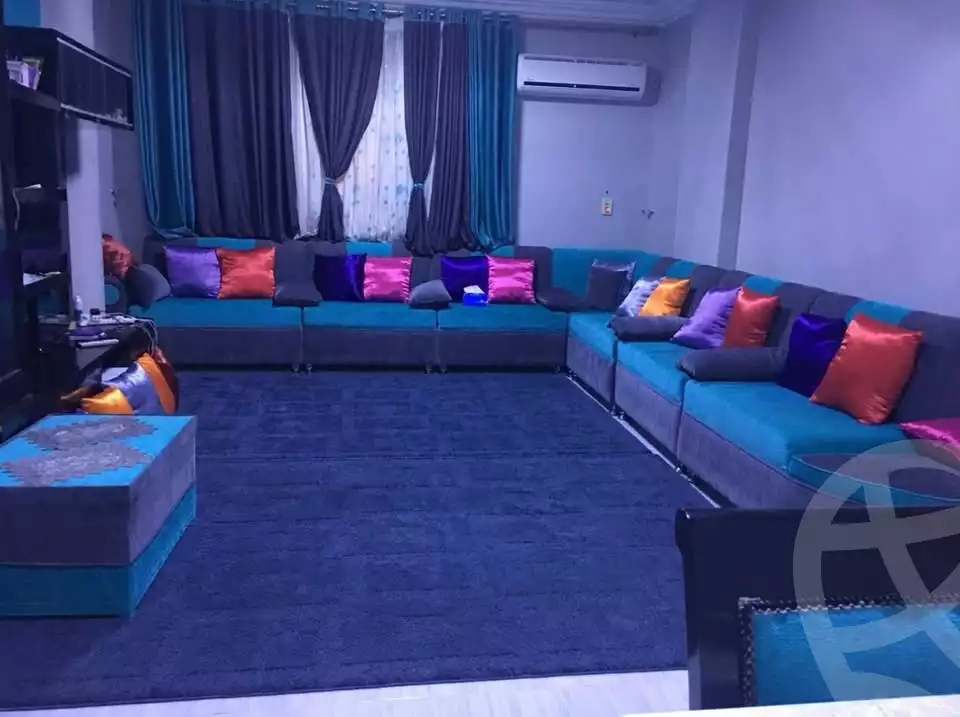 https://aqarmap.com.eg/en/listing/6139205-for-sale-gharbia-tanta-lstd