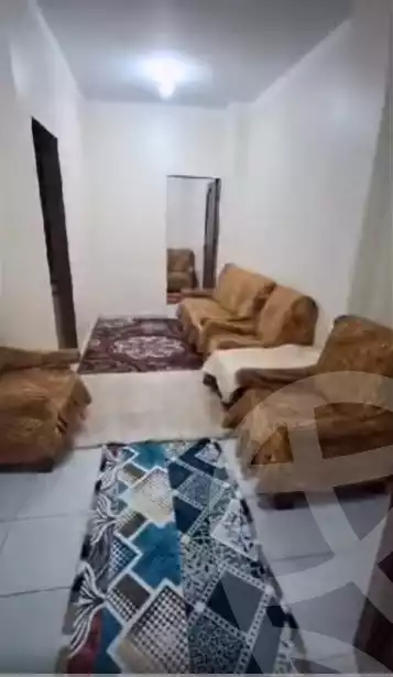 https://aqarmap.com.eg/en/listing/6139209-for-rent-sharqia-zagazig-zagazig-city