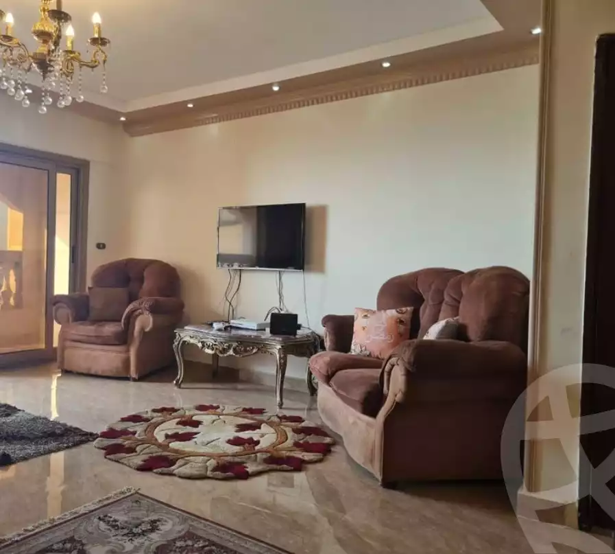 https://aqarmap.com.eg/ar/listing/6139191-for-sale-alexandria-el-mandara