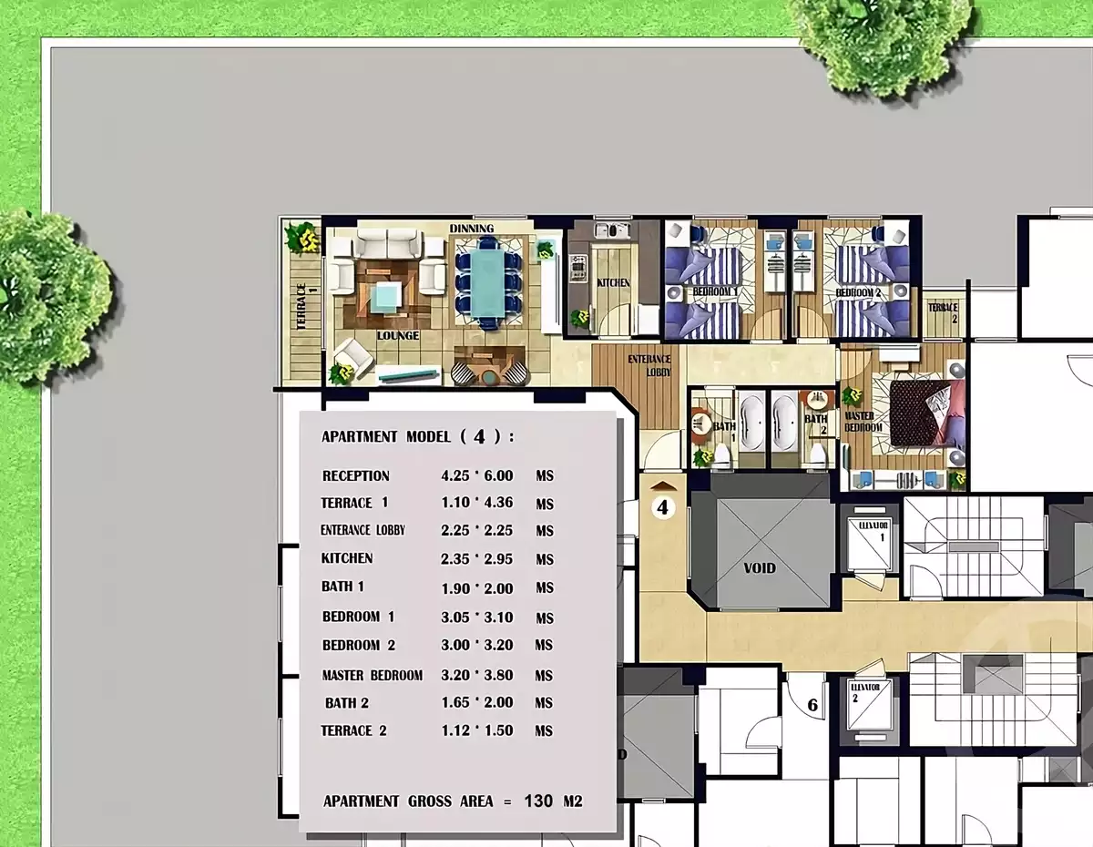 https://aqarmap.com.eg/ar/listing/6138044-for-sale-cairo-el-maadi-zahraa-el-maadi-zahraa-el-maadi-st