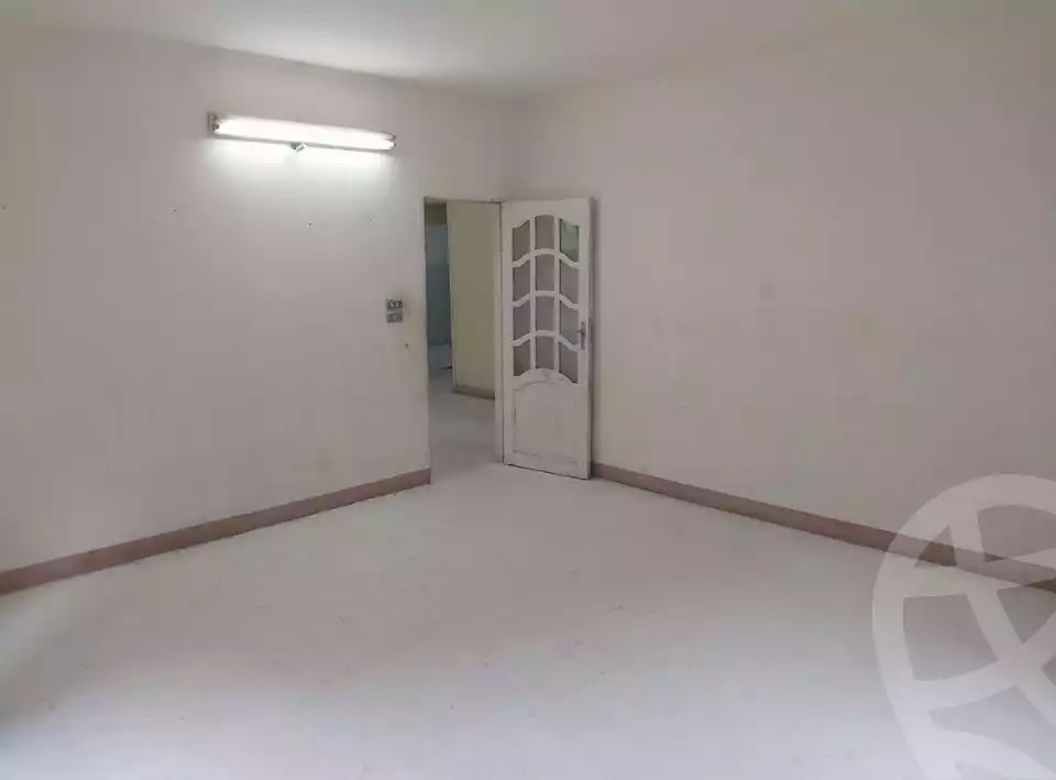 https://aqarmap.com.eg/ar/listing/6139212-for-rent-cairo-faisal-el-tawabeq-hamad-yassin-st