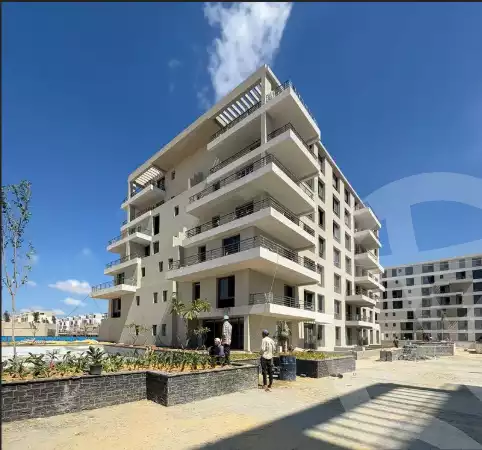https://aqarmap.com.eg/en/listing/6139222-for-sale-alexandria-international-coastal-road-compounds-in-international-coastal-road-blm-hylz-lskndry