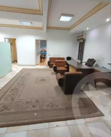 https://aqarmap.com.eg/en/listing/6139230-for-sale-alexandria-camp-cesar