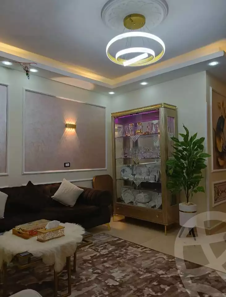 https://aqarmap.com.eg/en/listing/6139231-for-sale-cairo-el-haram-el-talbya-othman-moharram-st