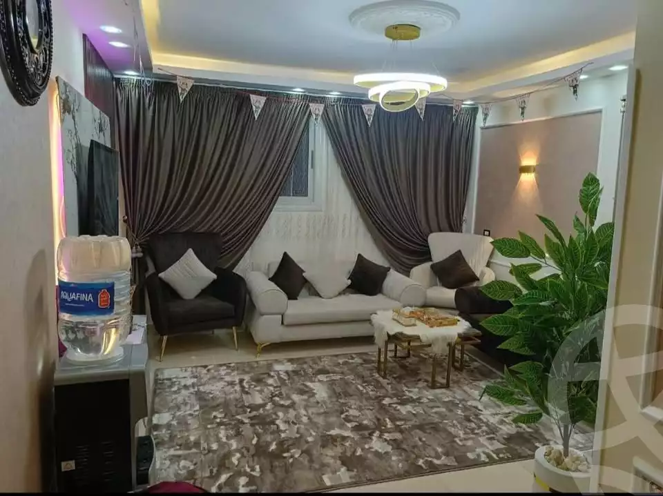 https://aqarmap.com.eg/en/listing/6139231-for-sale-cairo-el-haram-el-talbya-othman-moharram-st