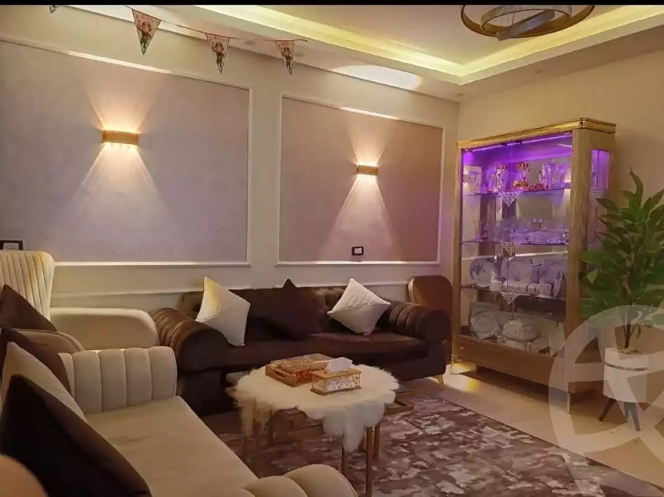 https://aqarmap.com.eg/en/listing/6139231-for-sale-cairo-el-haram-el-talbya-othman-moharram-st