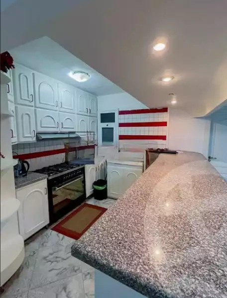 https://aqarmap.com.eg/en/listing/6139240-for-sale-alexandria-camp-cesar