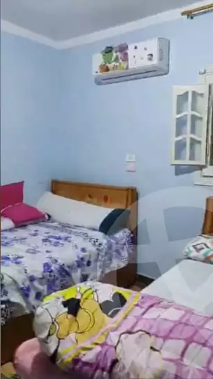 https://aqarmap.com.eg/en/listing/6139268-for-sale-gharbia-tanta-lstd