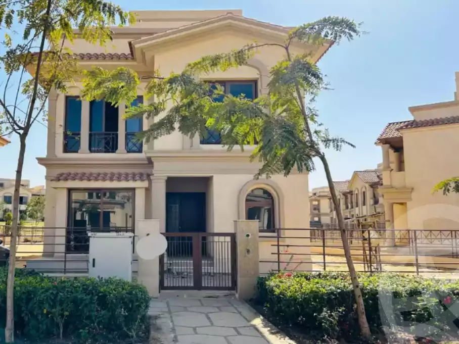 https://aqarmap.com.eg/en/listing/6125559-for-sale-cairo-new-cairo-madinaty-lmntq-lthnyh-fylt-madinaty-road