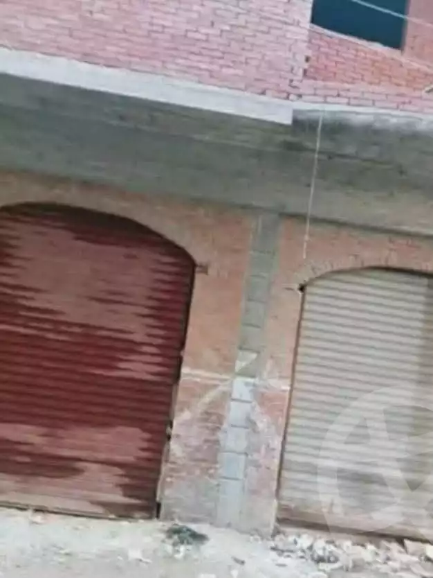 https://aqarmap.com.eg/en/listing/6139272-for-sale-gharbia-tanta-qaret-shubar