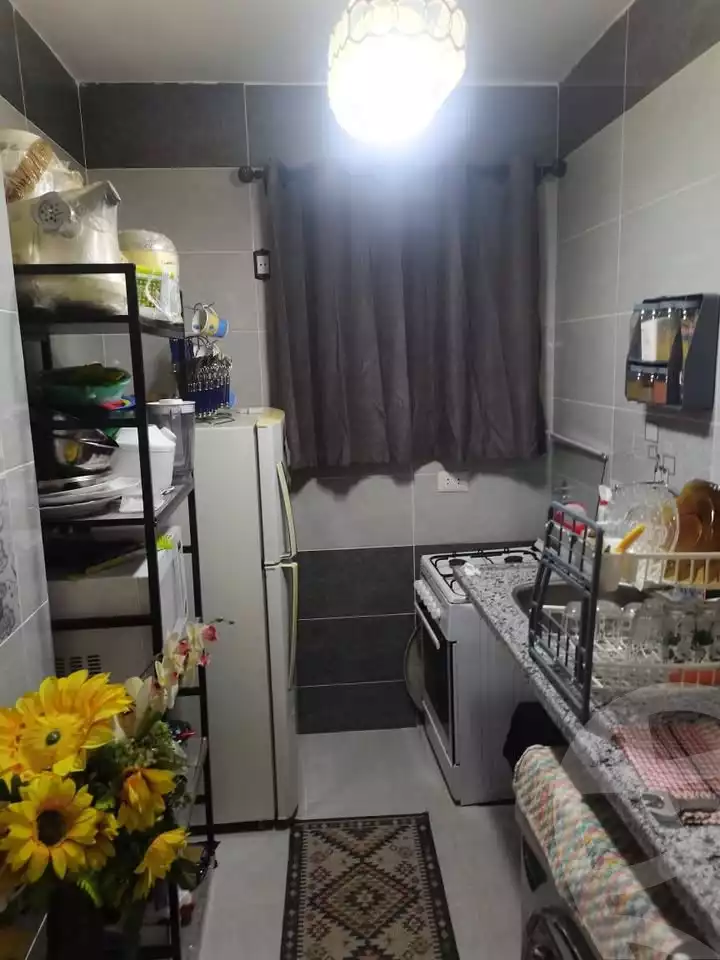 https://aqarmap.com.eg/en/listing/6139284-for-sale-gharbia-tanta-tanta-city-el-nahas-st