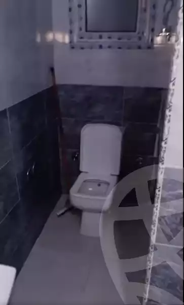 https://aqarmap.com.eg/ar/listing/6139281-for-sale-cairo-ain-shams-el-naam