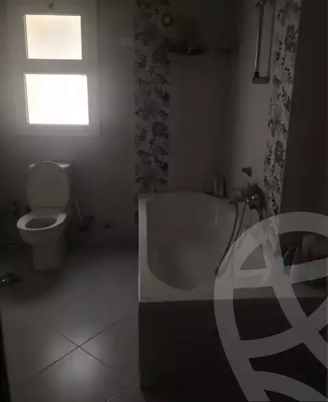 https://aqarmap.com.eg/ar/listing/6139288-for-sale-cairo-el-maadi-el-maadi-el-gededa