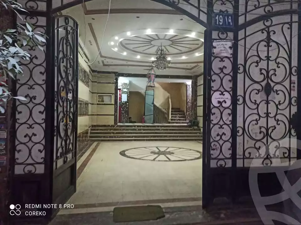 https://aqarmap.com.eg/ar/listing/6139275-for-sale-cairo-faisal-el-matbeaa