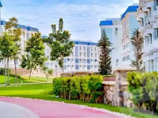 https://aqarmap.com.eg/ar/listing/6104583-for-sale-cairo-6th-of-october-compounds-mountain-view-icity-october-mv-park-mountain-view-icity-october