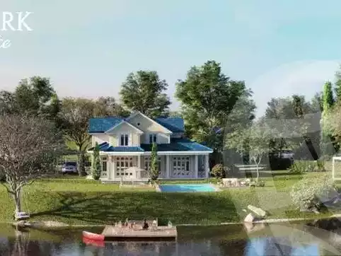 https://aqarmap.com.eg/ar/listing/6104583-for-sale-cairo-6th-of-october-compounds-mountain-view-icity-october-mv-park-mountain-view-icity-october