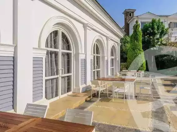 https://aqarmap.com.eg/ar/listing/6104583-for-sale-cairo-6th-of-october-compounds-mountain-view-icity-october-mv-park-mountain-view-icity-october