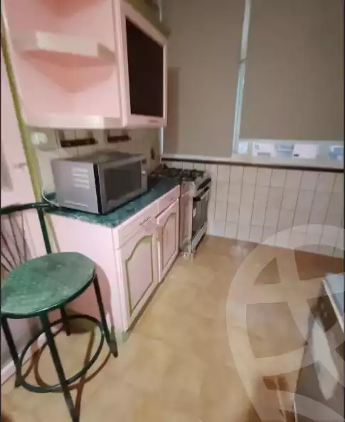 https://aqarmap.com.eg/ar/listing/6139313-for-rent-cairo-el-maadi