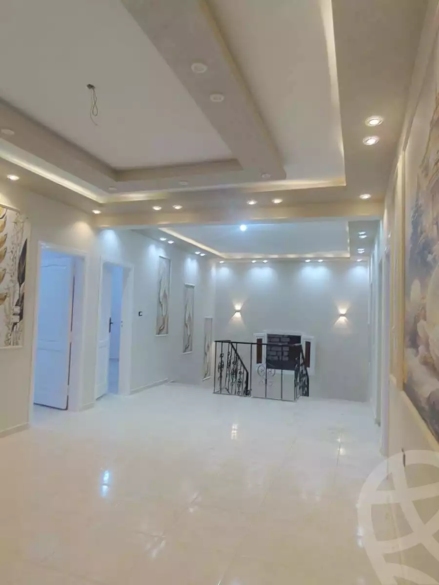 https://aqarmap.com.eg/en/listing/6139303-for-sale-marsa-matruh-marsa-matrouh-city