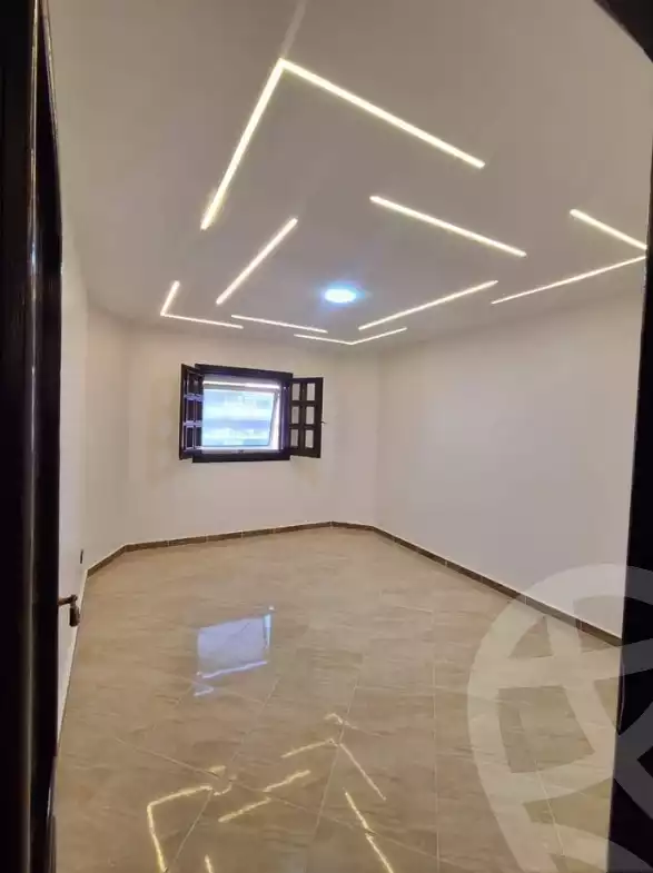https://aqarmap.com.eg/en/listing/6139294-for-sale-alexandria-el-asafra-shr-45