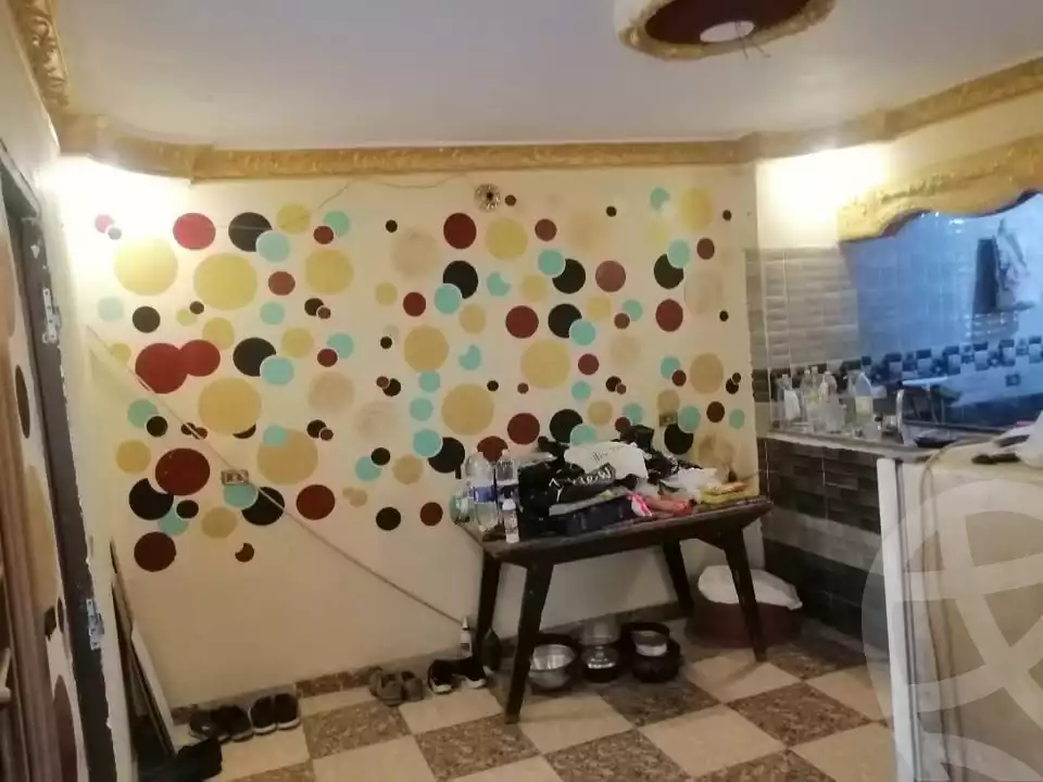 https://aqarmap.com.eg/en/listing/6139336-for-sale-cairo-el-marg-moasaset-el-zakah-st