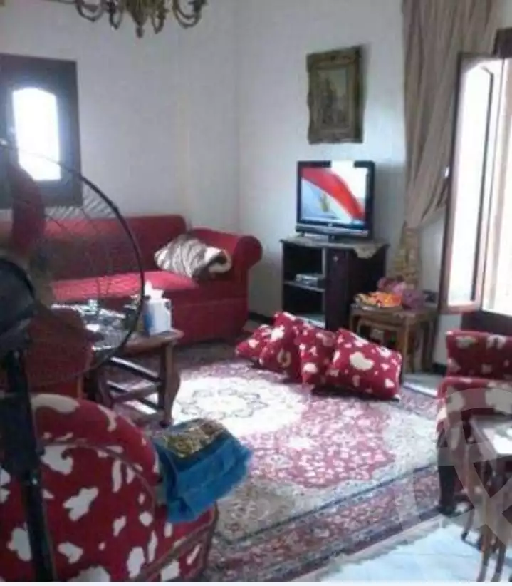 https://aqarmap.com.eg/en/listing/6139351-for-rent-dakahlia-mansoura-hy-ljm