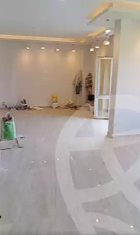 https://aqarmap.com.eg/en/listing/6139363-for-rent-gharbia-tanta-tanta-city