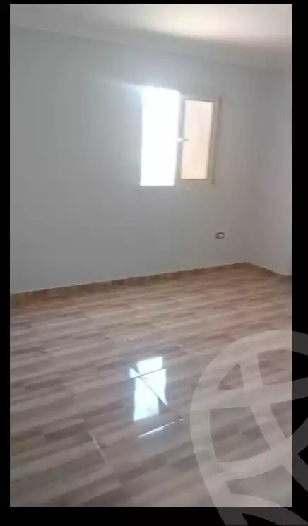 https://aqarmap.com.eg/ar/listing/6139366-for-sale-cairo-faisal-el-maryotyah
