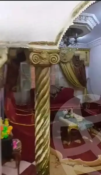 https://aqarmap.com.eg/ar/listing/6139379-for-sale-damietta-mdyn-dmyt-damietta-city