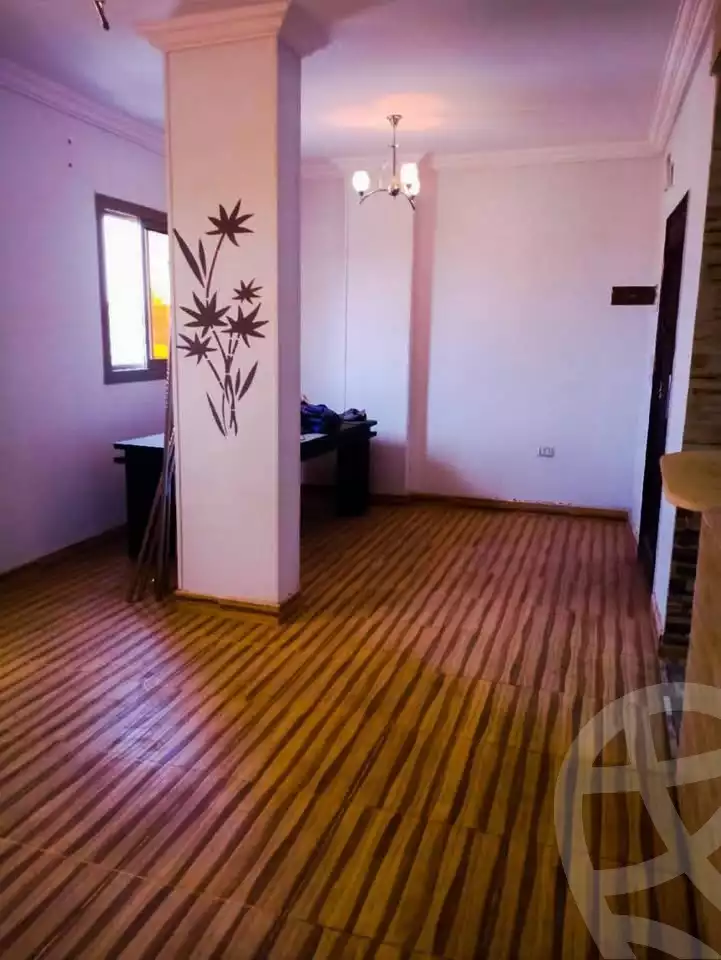 https://aqarmap.com.eg/en/listing/6139377-for-sale-cairo-el-haram-el-lebeny-el-magzar-el-aly-st