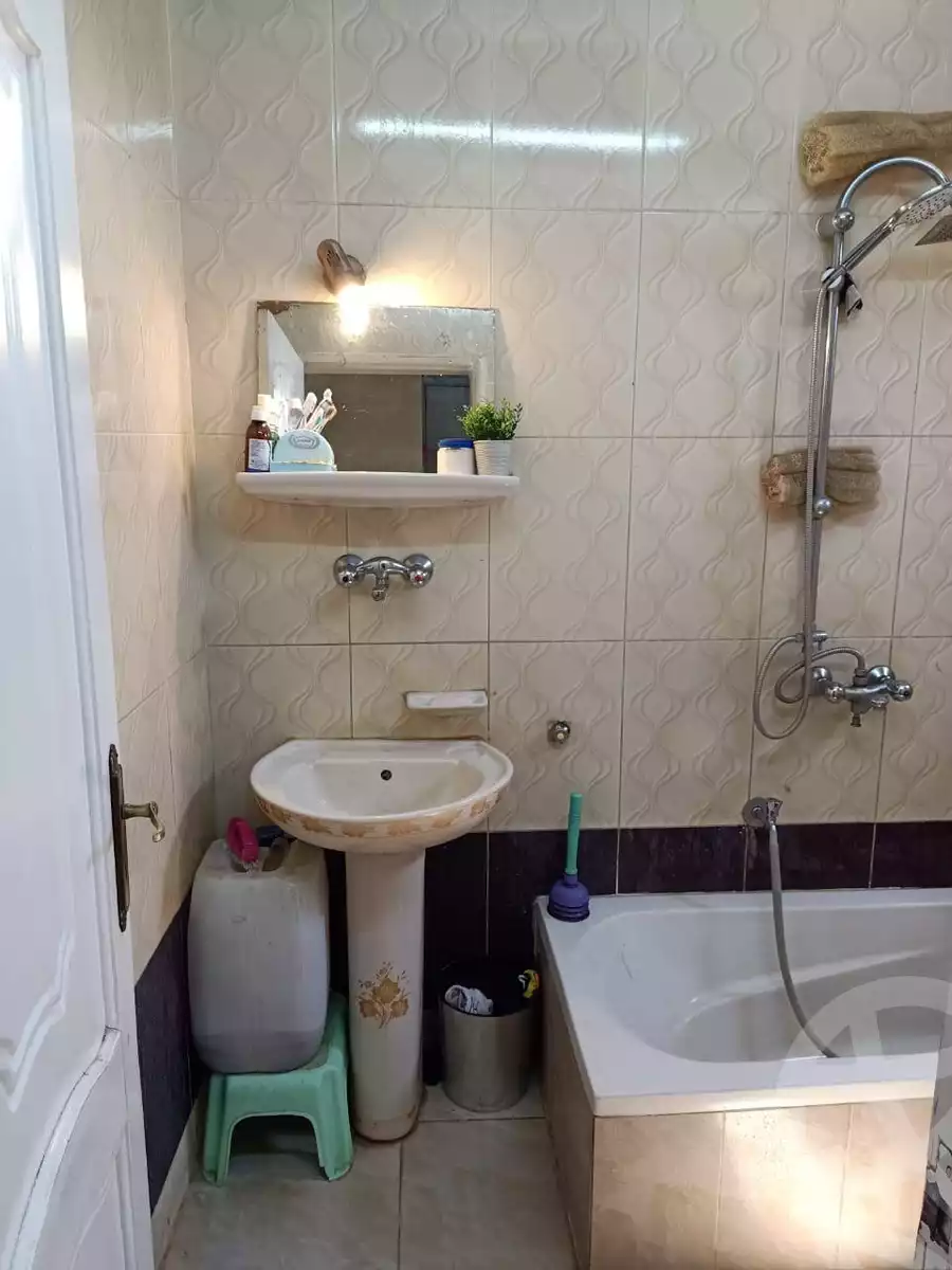 https://aqarmap.com.eg/ar/listing/6139385-for-sale-gharbia-tanta-tanta-city-habbesh-st