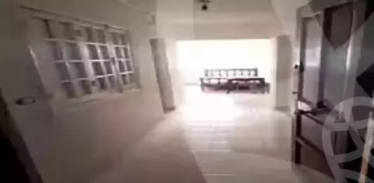 https://aqarmap.com.eg/en/listing/6139368-for-rent-alexandria-l-jmy-el-hanouvel-bank-misr-st