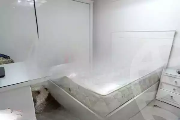 https://aqarmap.com.eg/en/listing/6139376-for-sale-alexandria-ganaklis