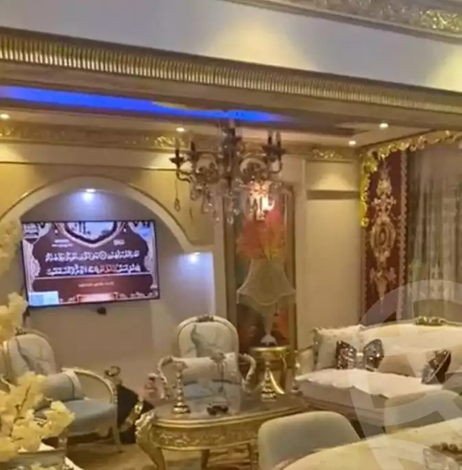 https://aqarmap.com.eg/ar/listing/6139393-for-sale-port-said-mdyn-bwr-s-yd-hai-el-sharq
