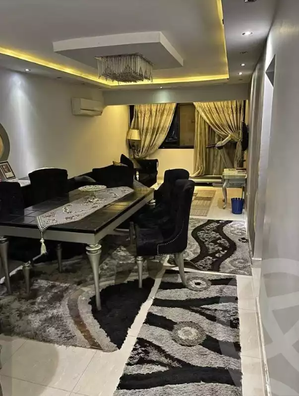 https://aqarmap.com.eg/en/listing/6139404-for-sale-port-said-mdyn-bwr-s-yd-hai-el-sharq